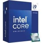 Intel Core i9 14900K