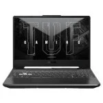 ASUS TUF Gaming A15