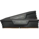 Corsair Vengeance DDR5 6400MHz 64GB 2x32GB