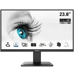 MSI PRO MP271A 27"