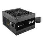 Corsair CX750 750 W 80 Plus Bronze