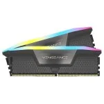 Corsair Vengeance RGB DDR5 6000MHz 32GB 2x16GB