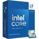 Intel core i7 14700KF