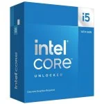 Intel Core i5 14600KF