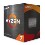 AMD Ryzen 7 5800X