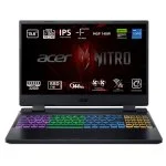 Acer Gaming Nitro 5 AN515-58