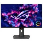 Monitor ASUS ROG Strix 26,5"