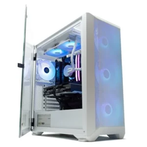 Pc Gaming Gama alta