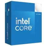 Intel Core i5 14400F