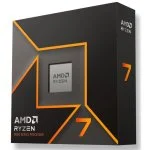 AMD Ryzen 7 9700X